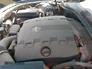 ✅ 2012 Chevrolet Camaro 1LT • VIN: 2G1FB1E32C9185619 • Лот: 42270402. Опубликован ранее на IAAI с пробегом 194 880 миль. Бесплатный доступ к архиву аукционных продаж из США и подробный отчёт об истории автомобиля на DreamBid. Изображение 18.