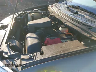 ✅ 2012 Ford Edge SEL • VIN: 2FMDK4JC9CBA76567 • Lot: 43526868. Wystawiony na IAAI z przebiegiem 150 480 mil. Bezpłatny archiwum sprzedaży aukcyjnych z USA i szczegółowy raport historii pojazdu na DreamBid. Zdjęcie 20.