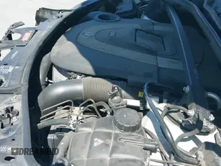 ✅ 2009 Mercedes-Benz GL 550 • VIN: 4JGBF86E09A457483 • Lot: 42194301. Wystawiony na IAAI z przebiegiem 163 828 mil. Bezpłatny archiwum sprzedaży aukcyjnych z USA i szczegółowy raport historii pojazdu na DreamBid. Zdjęcie 20.