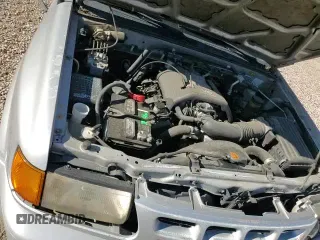 ✅ 1999 Isuzu Rodeo S • VIN: 4S2CK58W7X4357910 • Lot: 86955254. Wystawiony na Copart z przebiegiem 105 593 mil. Bezpłatny archiwum sprzedaży aukcyjnych z USA i szczegółowy raport historii pojazdu na DreamBid. Zdjęcie 14.