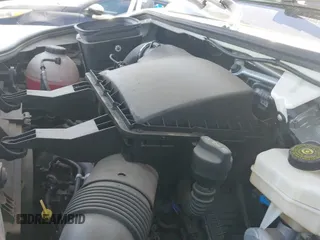 ✅ 2023 Mercedes-Benz Sprinter Cargo • VIN: W1Y70BGY0PT127518 • Лот: 42420164. Опубликован ранее на IAAI с пробегом Не указан. Бесплатный доступ к архиву аукционных продаж из США и подробный отчёт об истории автомобиля на DreamBid. Изображение 12.