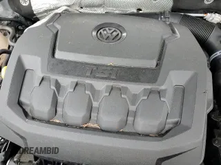 ✅ 2019 Volkswagen Beetle S • VIN: 3VWFD7AT5KM709097 • Lot: 71780565. Listed on Copart with Not provided. Free auction sales archive from the USA and detailed vehicle history report at DreamBid. Image 15.