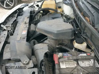 ✅ 2013 Mazda CX-9 Touring • VIN: JM3TB2CA8D0417421 • Lot: 43374373. Wystawiony na IAAI z przebiegiem 148 575 mil. Bezpłatny archiwum sprzedaży aukcyjnych z USA i szczegółowy raport historii pojazdu na DreamBid. Zdjęcie 12.