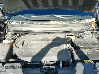 ✅ 2016 Jeep Cherokee Limited • VIN: 1C4PJMDS3GW145118 • Lot: 43638350. Wystawiony na IAAI z przebiegiem 69 745 mil. Bezpłatny archiwum sprzedaży aukcyjnych z USA i szczegółowy raport historii pojazdu na DreamBid. Zdjęcie 20.