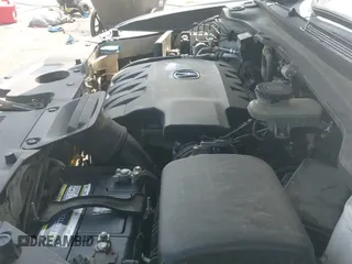 ✅ 2016 Acura RDX • VIN: 5J8TB3H36GL015975 • Lot: 42746267. Listed on IAAI with 211,698 mi. Free auction sales archive from the USA and detailed vehicle history report at DreamBid. Image 21.