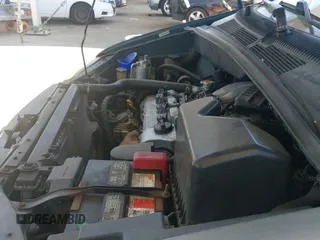 ✅ 2001 Toyota Sienna CE • VIN: 4T3ZF19C51U381009 • Лот: 42702244. Опубликован ранее на IAAI с пробегом 424 705 миль. Бесплатный доступ к архиву аукционных продаж из США и подробный отчёт об истории автомобиля на DreamBid. Изображение 13.