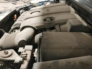 ✅ 2013 Volkswagen Passat S • VIN: 1VWAP7A32DC081764 • Lot: 41460988. Listed on IAAI with 124,102 mi. Free auction sales archive from the USA and detailed vehicle history report at DreamBid. Image 20.