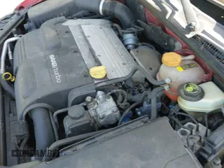 ✅ 2005 Saab 9-3 Arc • VIN: YS3FD79Y256005262 • Лот: 42579072. Опубликован ранее на IAAI с пробегом 92 846 миль. Бесплатный доступ к архиву аукционных продаж из США и подробный отчёт об истории автомобиля на DreamBid. Изображение 12.