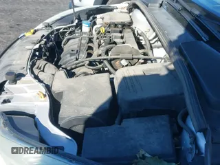 ✅ 2012 Ford Focus SE • VIN: 1FAHP3F27CL256444 • Лот: 43543589. Опубликован ранее на IAAI с пробегом 115 899 миль. Бесплатный доступ к архиву аукционных продаж из США и подробный отчёт об истории автомобиля на DreamBid. Изображение 19.