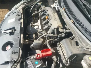 ✅ 2014 Honda Civic EX • VIN: 19XFB2F8XEE080757 • Lot: 43577362. Wystawiony na IAAI z przebiegiem 169 741 mil. Bezpłatny archiwum sprzedaży aukcyjnych z USA i szczegółowy raport historii pojazdu na DreamBid. Zdjęcie 19.