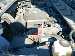 ✅ 2021 Toyota Highlander L • VIN: 5TDBZRBH5MS129893 • Лот: 42736889. Опубликован ранее на IAAI с пробегом 68 229 миль. Бесплатный доступ к архиву аукционных продаж из США и подробный отчёт об истории автомобиля на DreamBid. Изображение 20.