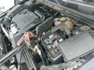 2017 Chevrolet Malibu LT с VIN 1G1ZE5ST3HF159318, выставлен на аукционе IAAI как лот 42783063 с пробегом 115 473 миль миль и . История ставок и продаж доступна на DreamBid. Изображение 20.