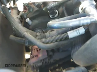 ✅ 2019 GMC Canyon 4WD SLT • VIN: 1GTG6DEN4K1133897 • Лот: 43630920. Опубликован ранее на IAAI с пробегом 80 256 миль. Бесплатный доступ к архиву аукционных продаж из США и подробный отчёт об истории автомобиля на DreamBid. Изображение 19.