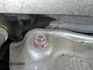 ✅ 2021 Lexus NX 300h • VIN: JTJDJRDZ2M2161520 • Лот: 62014455. Опубликован ранее на Copart с пробегом 86 349 миль. Бесплатный доступ к архиву аукционных продаж из США и подробный отчёт об истории автомобиля на DreamBid. Изображение 16.