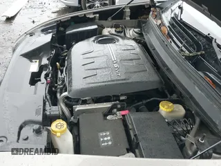 ✅ 2017 Jeep Cherokee High Altitude • VIN: 1C4PJMDS2HW614796 • Лот: 42341592. Опубликован ранее на IAAI с пробегом 97 301 миль. Бесплатный доступ к архиву аукционных продаж из США и подробный отчёт об истории автомобиля на DreamBid. Изображение 20.