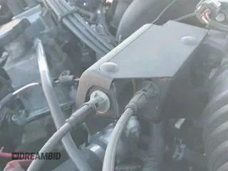 ✅ 2007 Ford Taurus SEL • VIN: 1FAFP56U77A146614 • Лот: 43704416. Опубликован ранее на IAAI с пробегом 95 421 миль. Бесплатный доступ к архиву аукционных продаж из США и подробный отчёт об истории автомобиля на DreamBid. Изображение 13.