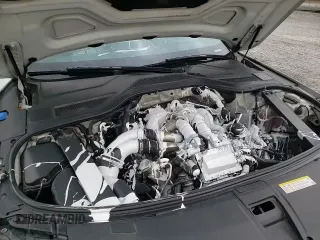 ✅ 2017 Audi A8 Sport • VIN: WAU43AFD5HN007708 • Lot: 89615925. Listed on Copart with 122,637 mi. Free auction sales archive from the USA and detailed vehicle history report at DreamBid. Image 13.