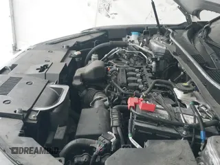 ✅ 2024 Honda CR-V EX • VIN: 2HKRS3H43RH313179 • Лот: 41984267. Опубликован ранее на IAAI с пробегом 21 038 миль. Бесплатный доступ к архиву аукционных продаж из США и подробный отчёт об истории автомобиля на DreamBid. Изображение 20.