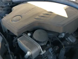 ✅ 2013 BMW 3 Series 328i • VIN: WBA3A5C53DF602924 • Лот: 43704181. Опубликован ранее на IAAI с пробегом 124 643 миль. Бесплатный доступ к архиву аукционных продаж из США и подробный отчёт об истории автомобиля на DreamBid. Изображение 12.