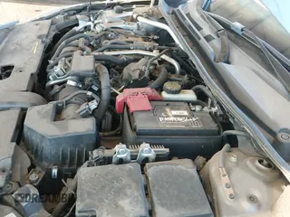 ✅ 2020 Nissan Sentra SR • VIN: 3N1AB8DV8LY266897 • Лот: 43221246. Опубликован ранее на IAAI с пробегом 45 421 миль. Бесплатный доступ к архиву аукционных продаж из США и подробный отчёт об истории автомобиля на DreamBid. Изображение 19.