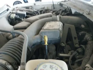 ✅ 2008 Ford F-250 XL • VIN: 1FTSW21548EA98333 • Lot: 41810463. Listed on IAAI with 132,854 mi. Free auction sales archive from the USA and detailed vehicle history report at DreamBid. Image 22.