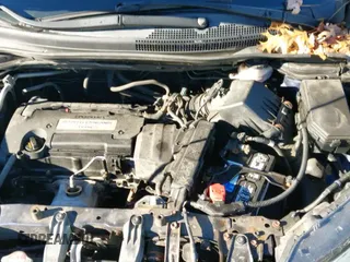 ✅ 2015 Honda CR-V EX • VIN: 5J6RM4H59FL107455 • Lot: 43757388. Wystawiony na IAAI z przebiegiem 190 164 mil. Bezpłatny archiwum sprzedaży aukcyjnych z USA i szczegółowy raport historii pojazdu na DreamBid. Zdjęcie 20.