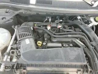 ✅ 2023 Lincoln Corsair Standard • VIN: 5LMCJ1DA6PUL00432 • Lot: 68834225. Listed on Copart with 57,868 mi. Free auction sales archive from the USA and detailed vehicle history report at DreamBid. Image 14.