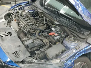 ✅ 2018 Honda Civic EX • VIN: SHHFK7H54JU232342 • Лот: 43301805. Опубликован ранее на IAAI с пробегом 54 532 миль. Бесплатный доступ к архиву аукционных продаж из США и подробный отчёт об истории автомобиля на DreamBid. Изображение 19.