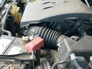 ✅ 2015 Toyota Corolla S Plus • VIN: 5YFBURHE9FP267069 • Lot: 43450695. Wystawiony na IAAI z przebiegiem 149 129 mil. Bezpłatny archiwum sprzedaży aukcyjnych z USA i szczegółowy raport historii pojazdu na DreamBid. Zdjęcie 19.