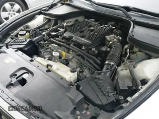 ✅ 2011 Infiniti G37 x • VIN: JN1CV6EL0BM264368 • Lot: 43213151. Listed on IAAI with 133,887 mi. Free auction sales archive from the USA and detailed vehicle history report at DreamBid. Image 19.