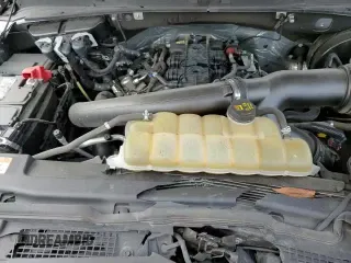 ✅ 2021 Ford Expedition Max Limited • VIN: 1FMJK2AT0MEA07439 • Lot: 48490725. Listed on Copart with 83,027 mi. Free auction sales archive from the USA and detailed vehicle history report at DreamBid. Image 14.