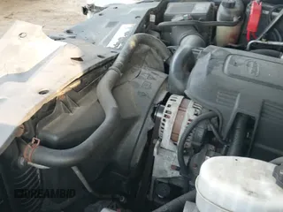 ✅ 2009 Chevrolet Silverado 2500HD LT • VIN: 1GCHK59K99E155855 • Lot: 42561877. Wystawiony na IAAI z przebiegiem 70 153 mil. Bezpłatny archiwum sprzedaży aukcyjnych z USA i szczegółowy raport historii pojazdu na DreamBid. Zdjęcie 19.