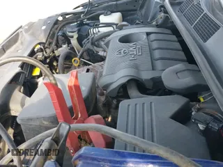 ✅ 2012 Toyota Venza LE • VIN: 4T3BA3BB7CU030960 • Lot: 43382034. Listed on IAAI with 135,787 mi. Free auction sales archive from the USA and detailed vehicle history report at DreamBid. Image 19.