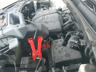 ✅ 2017 Toyota Highlander Limited • VIN: 5TDDZRFH7HS446499 • Лот: 41681302. Опубликован ранее на IAAI с пробегом 89 055 миль. Бесплатный доступ к архиву аукционных продаж из США и подробный отчёт об истории автомобиля на DreamBid. Изображение 21.