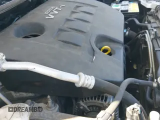 ✅ 2009 Toyota Corolla • VIN: JTDBL40E39J010127 • Lot: 42956645. Listed on IAAI with 141,477 mi. Free auction sales archive from the USA and detailed vehicle history report at DreamBid. Image 13.