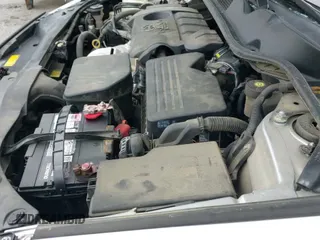 ✅ 2015 Toyota Venza LE • VIN: 4T3ZA3BB8FU096260 • Lot: 41962485. Listed on IAAI with 119,948 mi. Free auction sales archive from the USA and detailed vehicle history report at DreamBid. Image 19.