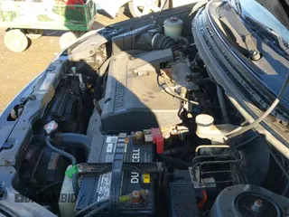 ✅ 2006 Suzuki Aerio • VIN: JS2RB62S065300349 • Lot: 41796030. Wystawiony na IAAI z przebiegiem 67 098 mil. Bezpłatny archiwum sprzedaży aukcyjnych z USA i szczegółowy raport historii pojazdu na DreamBid. Zdjęcie 19.