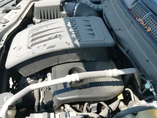 ✅ 2012 Chevrolet Captiva Sport LS • VIN: 3GNAL2EK0CS616299 • Lot: 41404481. Wystawiony na IAAI z przebiegiem 165 131 mil. Bezpłatny archiwum sprzedaży aukcyjnych z USA i szczegółowy raport historii pojazdu na DreamBid. Zdjęcie 13.