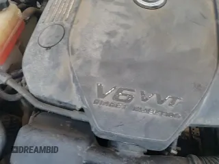 ✅ 2014 Cadillac CTS Premium RWD • VIN: 1G6AT5S35E0153340 • Лот: 86058174. Опубликован ранее на Copart с пробегом 129 400 миль. Бесплатный доступ к архиву аукционных продаж из США и подробный отчёт об истории автомобиля на DreamBid. Изображение 13.