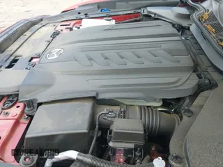 ✅ 2024 Mazda CX-90 Premium • VIN: JM3KKDHD1R1130031 • Lot: 42449121. Wystawiony na IAAI z przebiegiem 23 581 mil. Bezpłatny archiwum sprzedaży aukcyjnych z USA i szczegółowy raport historii pojazdu na DreamBid. Zdjęcie 18.