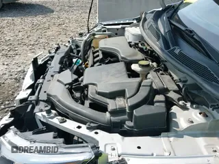 ✅ 2017 Nissan Rogue SV • VIN: JN1BJ1CP4HW021563 • Лот: 43163023. Опубликован ранее на IAAI с пробегом 154 700 миль. Бесплатный доступ к архиву аукционных продаж из США и подробный отчёт об истории автомобиля на DreamBid. Изображение 20.