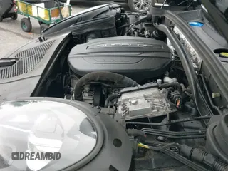 ✅ 2020 Porsche Macan • VIN: WP1AA2A50LLB11382 • Lot: 42593656. Wystawiony na IAAI z przebiegiem 80 663 mil. Bezpłatny archiwum sprzedaży aukcyjnych z USA i szczegółowy raport historii pojazdu na DreamBid. Zdjęcie 20.