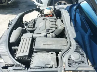 ✅ 2011 Audi A3 Premium Plus • VIN: WAUKEAFM2BA065050 • Лот: 41859453. Опубликован ранее на IAAI с пробегом 98 894 миль. Бесплатный доступ к архиву аукционных продаж из США и подробный отчёт об истории автомобиля на DreamBid. Изображение 20.