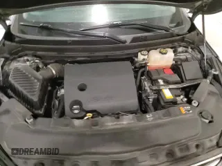 ✅ 2020 Buick Enclave Essence • VIN: 5GAEVAKW5LJ227697 • Лот: 90864385. Опубликован ранее на Copart с пробегом 108 462 миль. Бесплатный доступ к архиву аукционных продаж из США и подробный отчёт об истории автомобиля на DreamBid. Изображение 14.