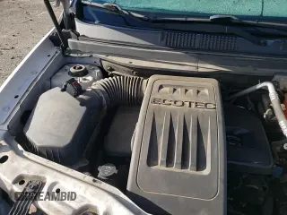 2014 Chevrolet Captiva Sport LTZ с VIN 3GNAL4EK4ES507987, выставлен на аукционе Copart как лот 87319334 с пробегом 165 667 миль миль и Чистый • Clean title. История ставок и продаж доступна на DreamBid. Изображение 14.