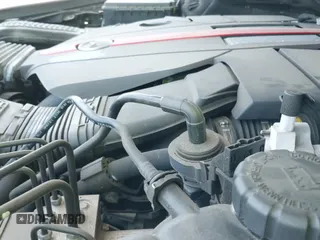 ✅ 2016 Mercedes-Benz GLE 450 AMG • VIN: 4JGED6EB9GA013353 • Lot: 42559249. Wystawiony na IAAI z przebiegiem 60 747 mil. Bezpłatny archiwum sprzedaży aukcyjnych z USA i szczegółowy raport historii pojazdu na DreamBid. Zdjęcie 19.