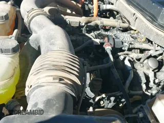 ✅ 2024 Ford F-150 XLT • VIN: 1FTFW3LD8RFA47909 • Lot: 43805236. Wystawiony na IAAI z przebiegiem 73 617 mil. Bezpłatny archiwum sprzedaży aukcyjnych z USA i szczegółowy raport historii pojazdu na DreamBid. Zdjęcie 19.