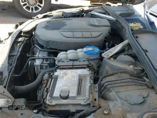 ✅ 2018 Audi A4 Premium • VIN: WAUKMAF45JA215993 • Lot: 42790420. Wystawiony na IAAI z przebiegiem 120 230 mil. Bezpłatny archiwum sprzedaży aukcyjnych z USA i szczegółowy raport historii pojazdu na DreamBid. Zdjęcie 25.