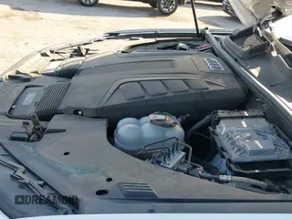 ✅ 2019 Audi Q7 Premium Plus • VIN: WA1LHAF77KD044020 • Лот: 40538774. Опубликован ранее на IAAI с пробегом 72 369 миль. Бесплатный доступ к архиву аукционных продаж из США и подробный отчёт об истории автомобиля на DreamBid. Изображение 19.