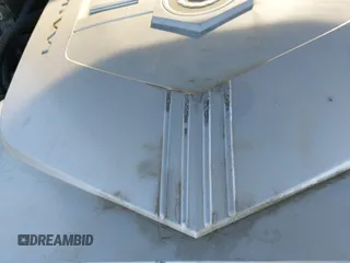 ✅ 2006 Cadillac CTS • VIN: 1G6DM57T360106196 • Lot: 43373921. Wystawiony na IAAI z przebiegiem 96 721 mil. Bezpłatny archiwum sprzedaży aukcyjnych z USA i szczegółowy raport historii pojazdu na DreamBid. Zdjęcie 19.